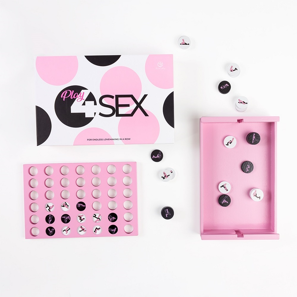 n12845-play4sex-game-6