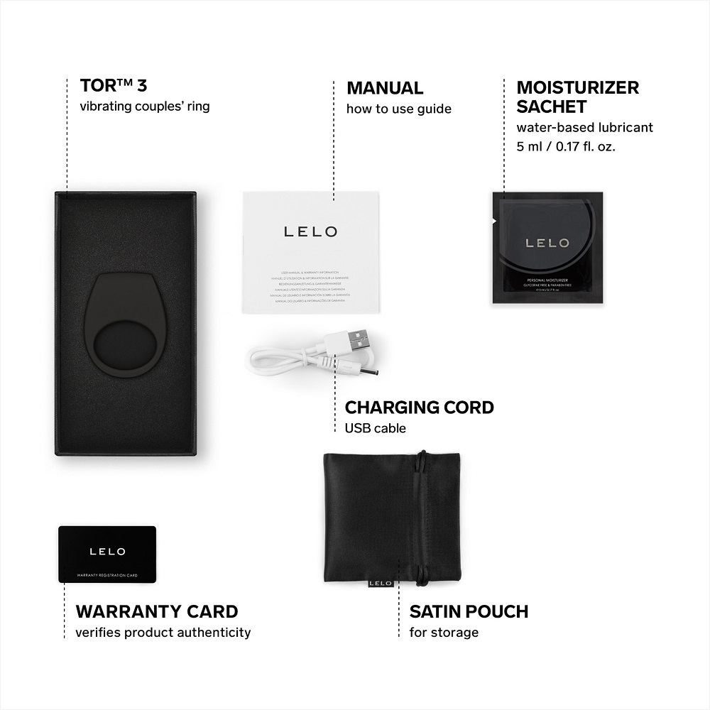 n12895-lelo-tor3-app-controlled-cock-ring-black-4