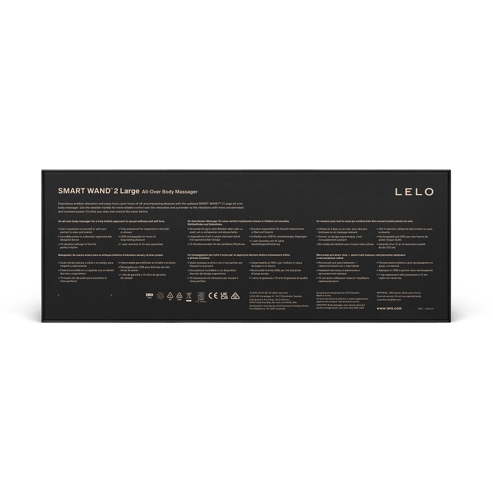 n12896-lelo-smart-wand2-large-aqua-4