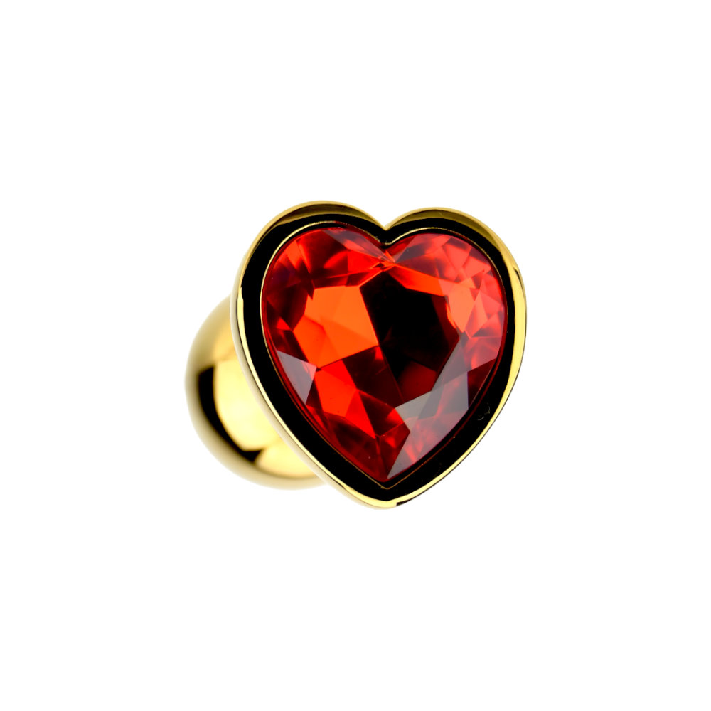 ns7167-precious-metals-limited-edition-heart-shaped-anal-plugs-gold-shape-1