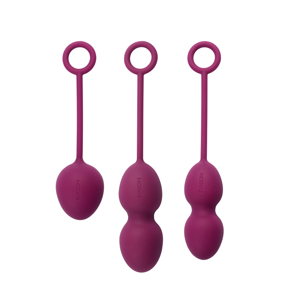 n10104-svakom-nova-exercise-kegal-balls-violet-1