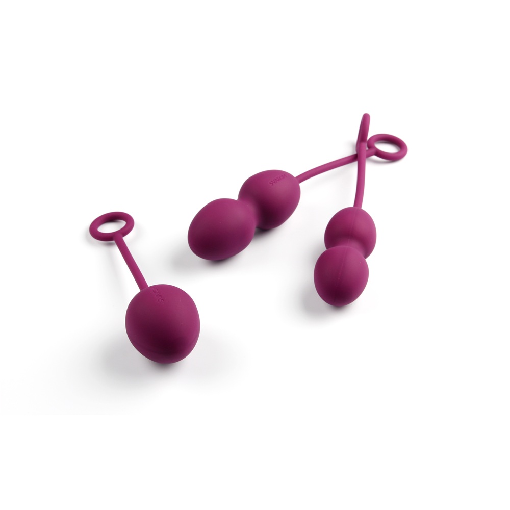 n10104-svakom-nova-exercise-kegal-balls-violet-2