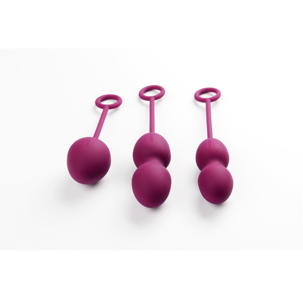 n10104-svakom-nova-exercise-kegal-balls-violet-3