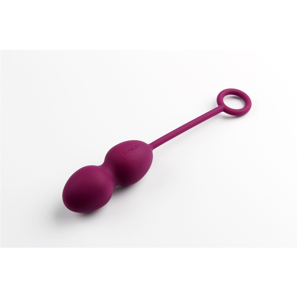 n10104-svakom-nova-exercise-kegal-balls-violet-4