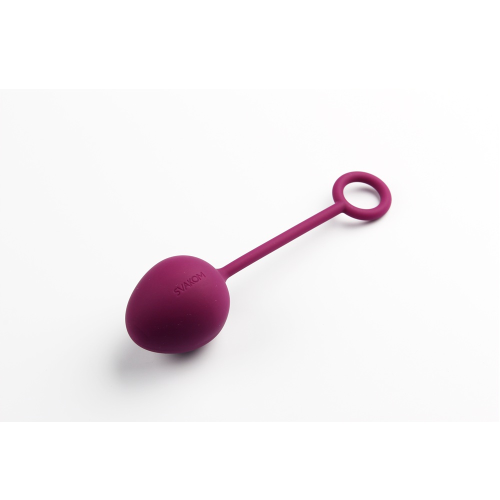 n10104-svakom-nova-exercise-kegal-balls-violet-5