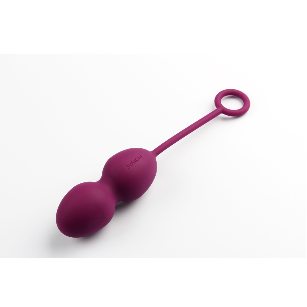 n10104-svakom-nova-exercise-kegal-balls-violet-6