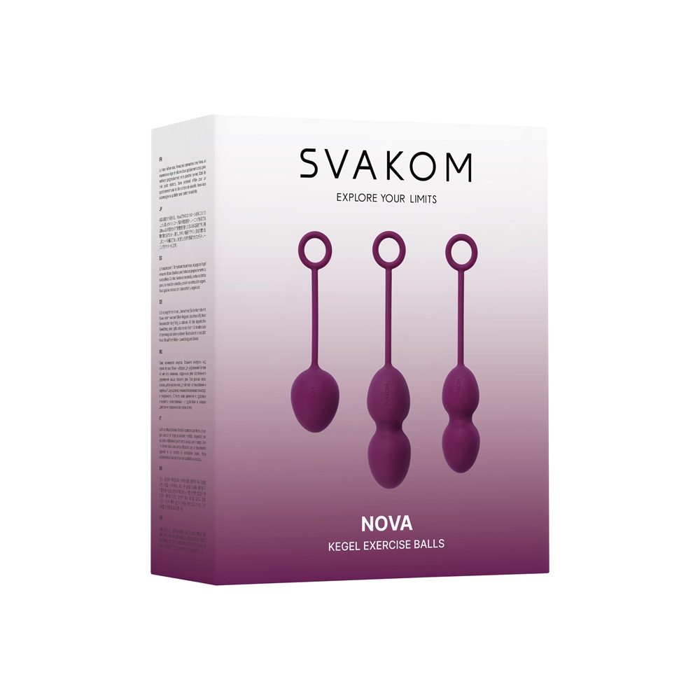 n10104-svakom-nova-exercise-kegal-balls-violet-7