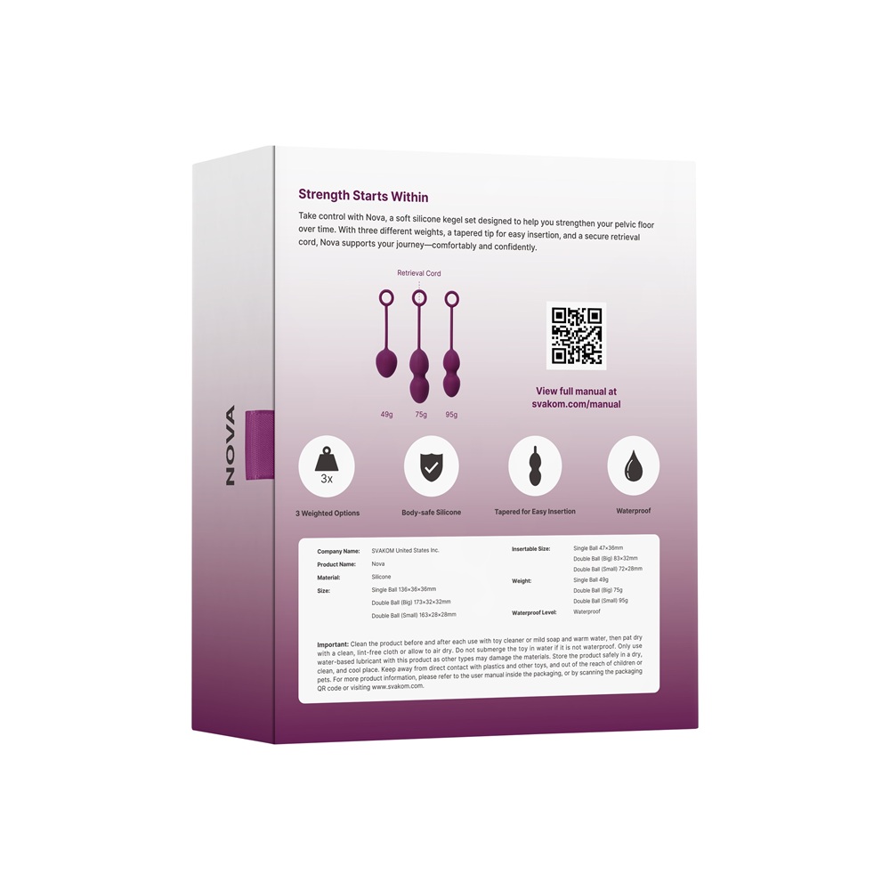 n10104-svakom-nova-exercise-kegal-balls-violet-8