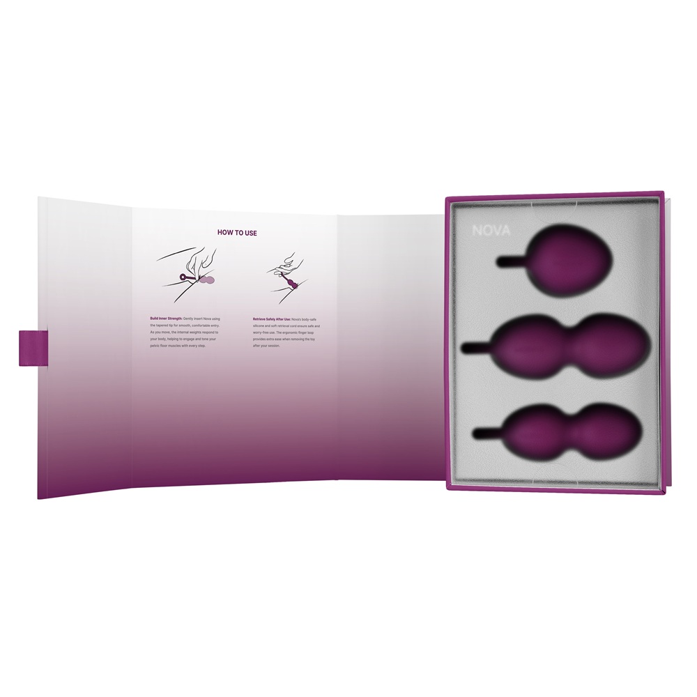 n10104-svakom-nova-exercise-kegal-balls-violet-9