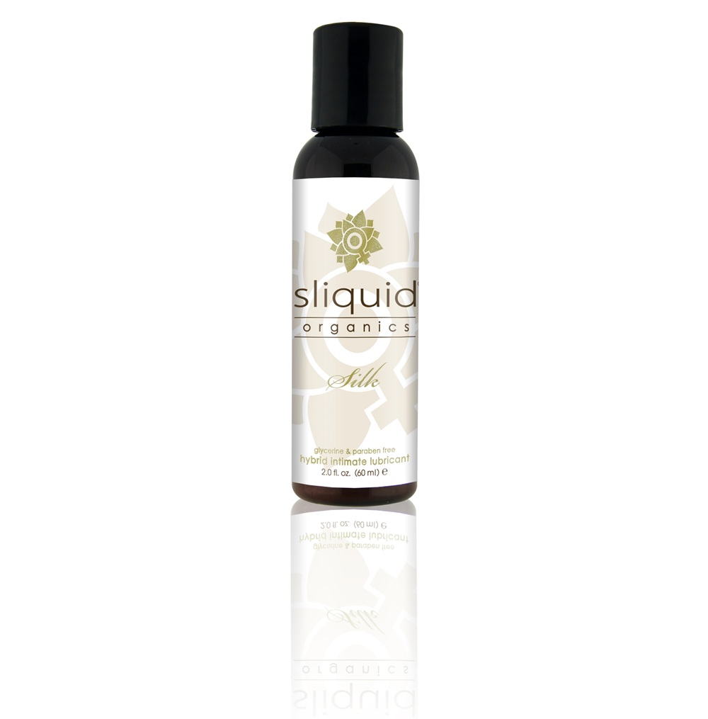 n11229-sliquid-organics-silk-hybrid-59ml-2-1