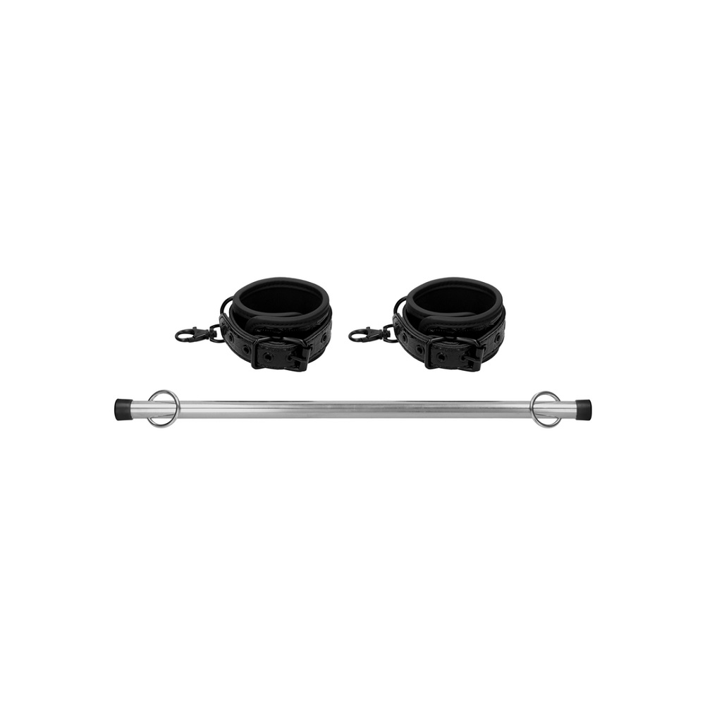 n12741-spreader-bar-ankle-cuffs-1
