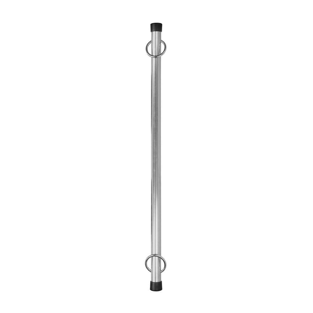 n12741-spreader-bar-ankle-cuffs-10