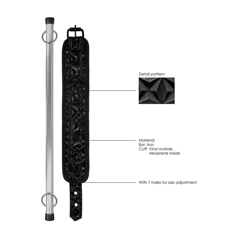 n12741-spreader-bar-ankle-cuffs-11
