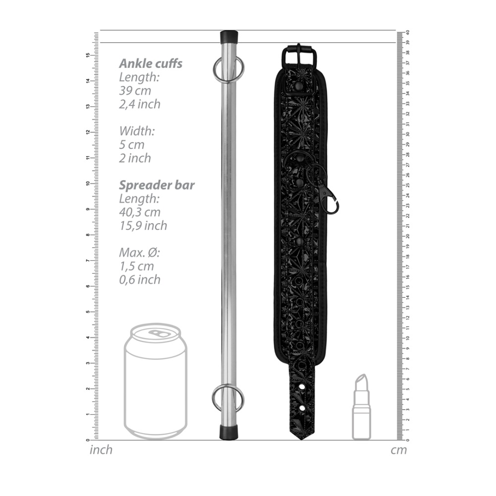n12741-spreader-bar-ankle-cuffs-12