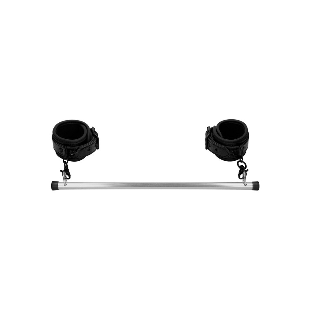 n12741-spreader-bar-ankle-cuffs-2