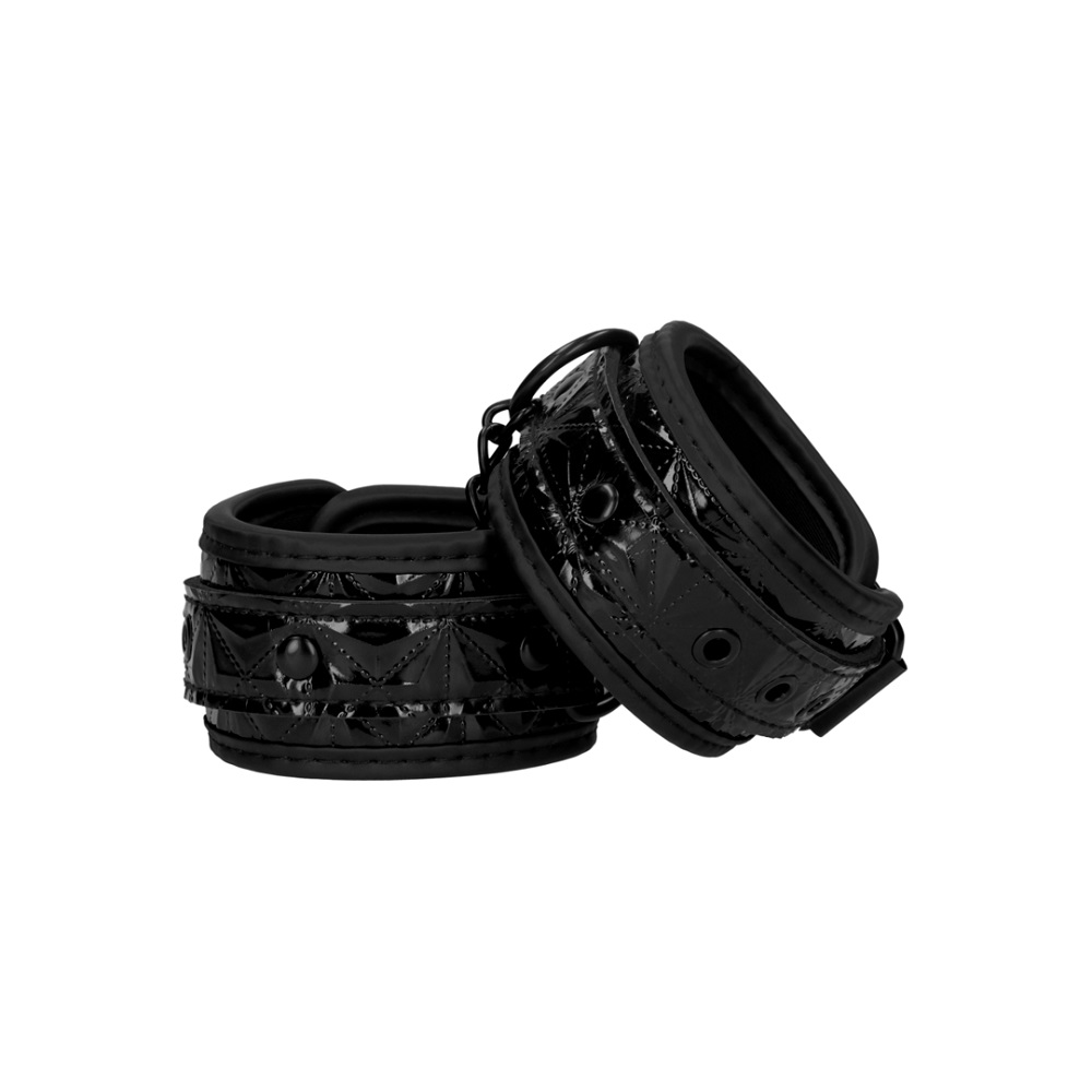n12741-spreader-bar-ankle-cuffs-6