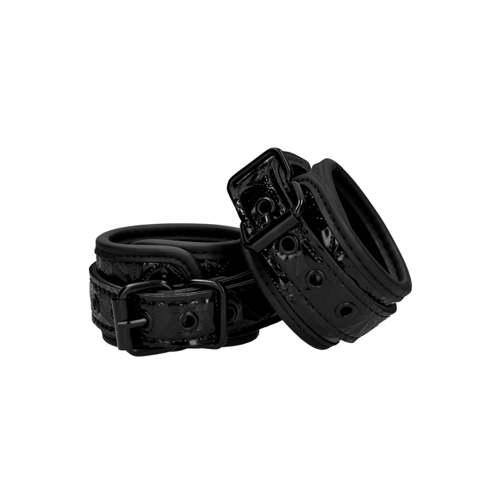n12741-spreader-bar-ankle-cuffs-7