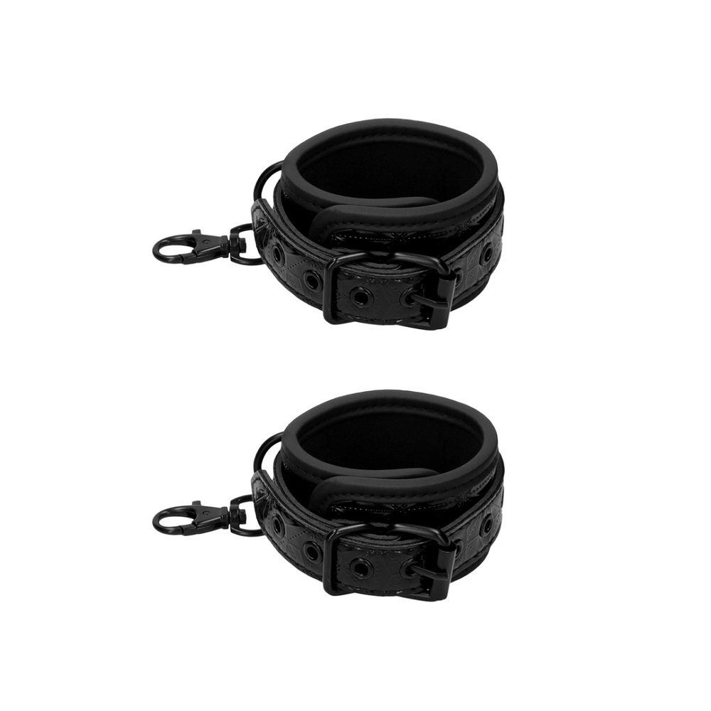 n12741-spreader-bar-ankle-cuffs-8