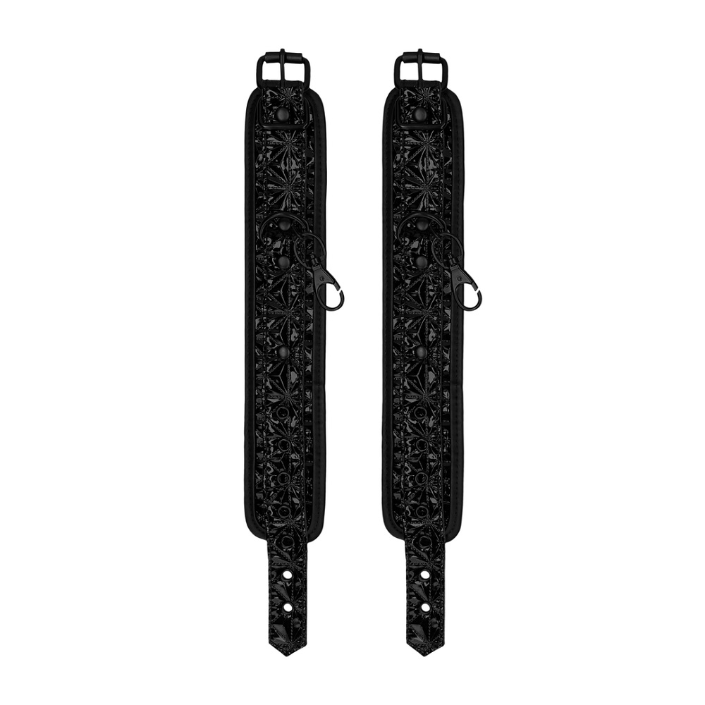 n12741-spreader-bar-ankle-cuffs-9