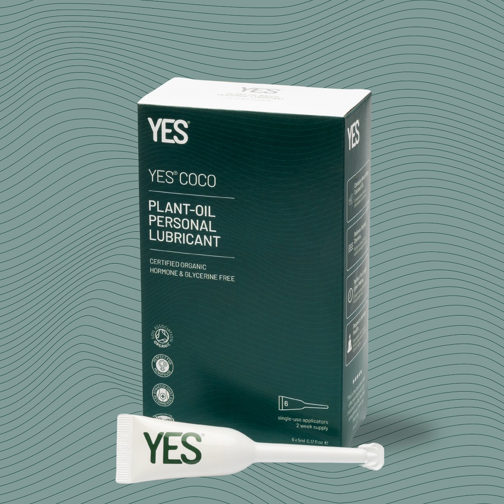 n12904-yes-coco-oil-based-lubricant-6x5ml-3