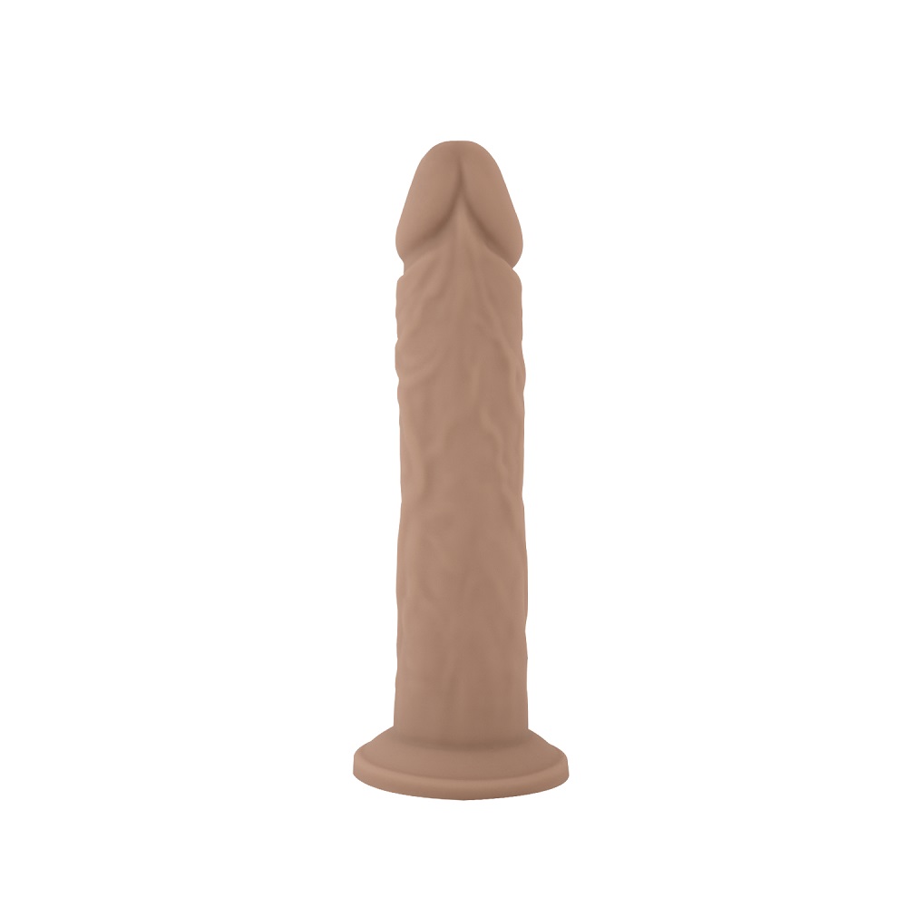 n12881-silexd-8inch-realistic-liquid-silicone-dildo-wsuction-cup-2