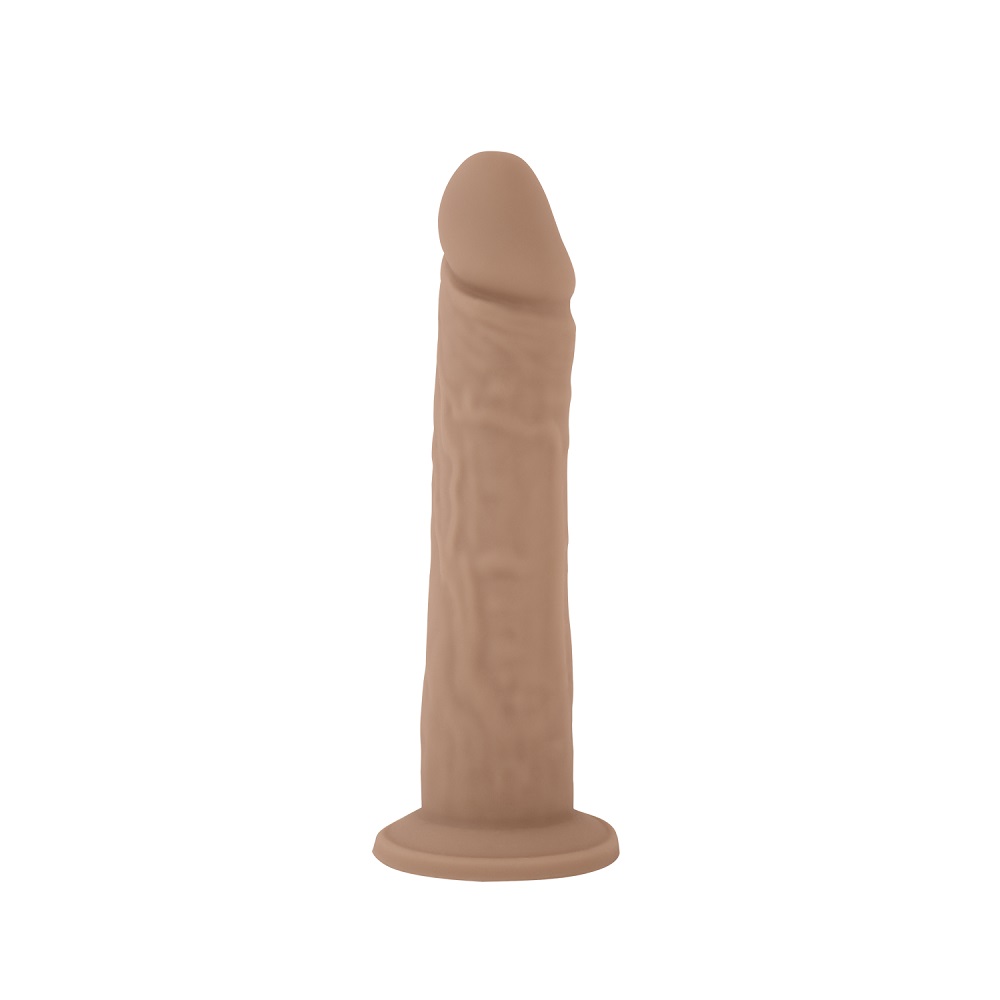 n12881-silexd-8inch-realistic-liquid-silicone-dildo-wsuction-cup-5