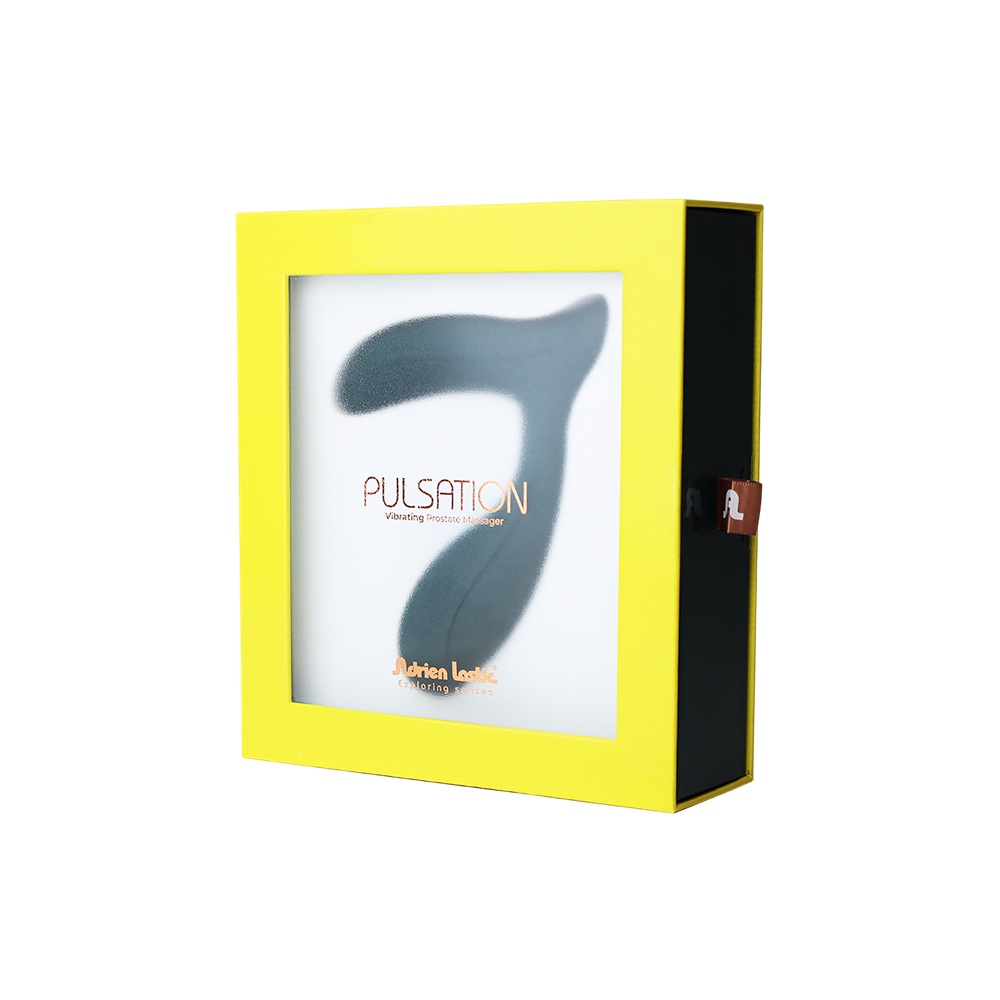 n12884-adrien-lastic-pulsation-prostate-massager-12