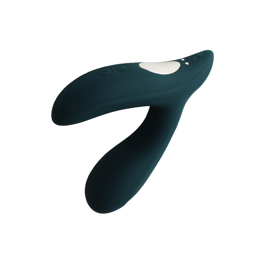 n12884-adrien-lastic-pulsation-prostate-massager-2