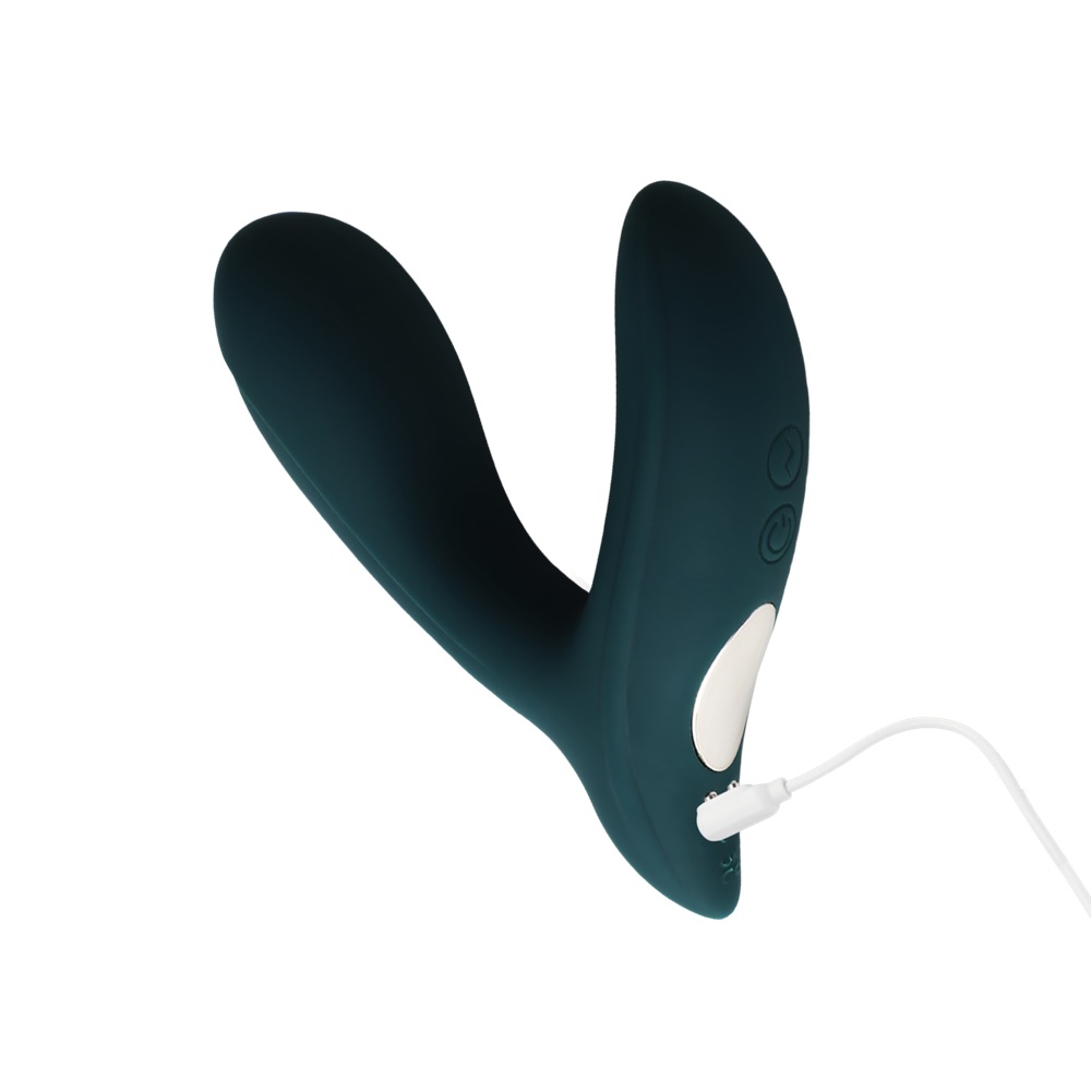 n12884-adrien-lastic-pulsation-prostate-massager-6
