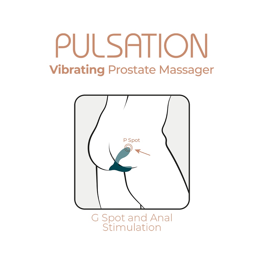 n12884-adrien-lastic-pulsation-prostate-massager-7