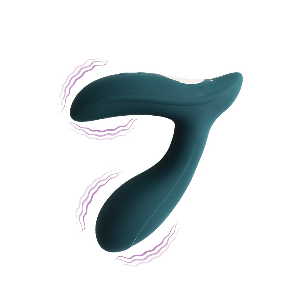 n12884-adrien-lastic-pulsation-prostate-massager-8