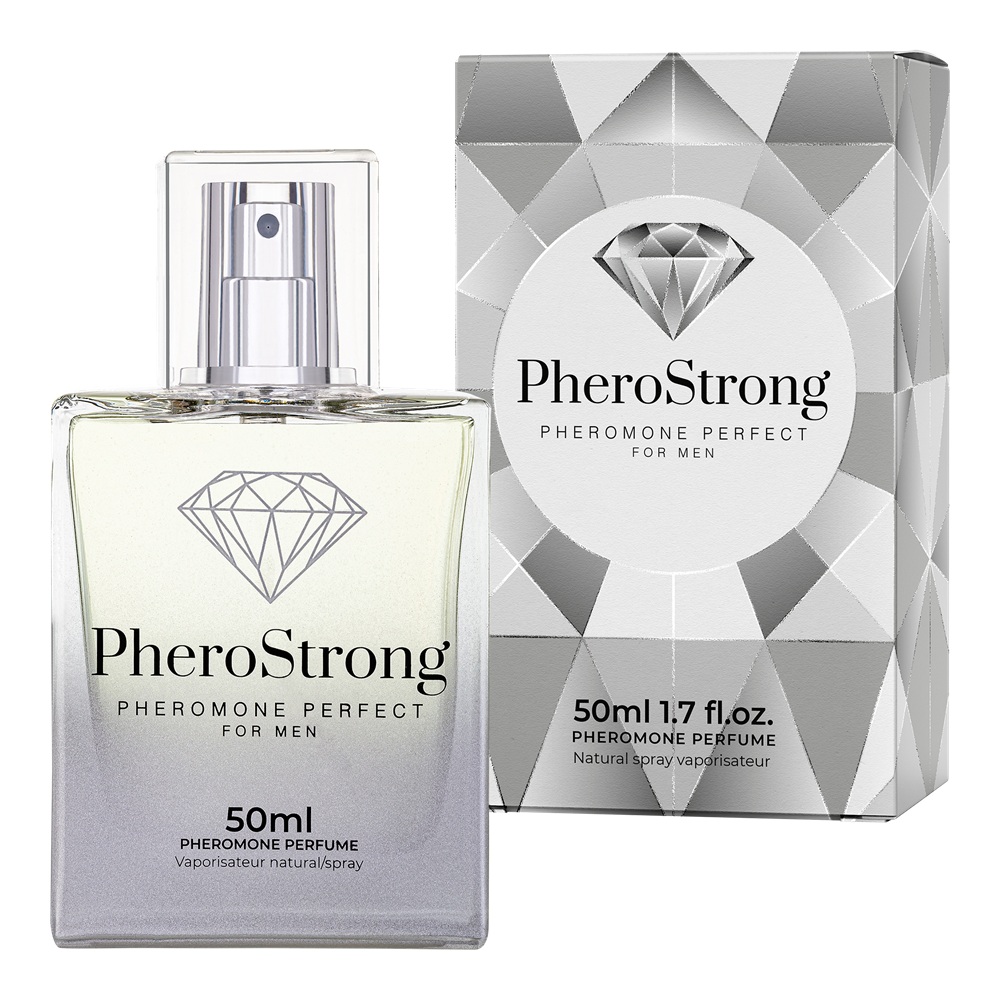 n12976-pherostrong-pheromone-perfect-for-men-50ml-1