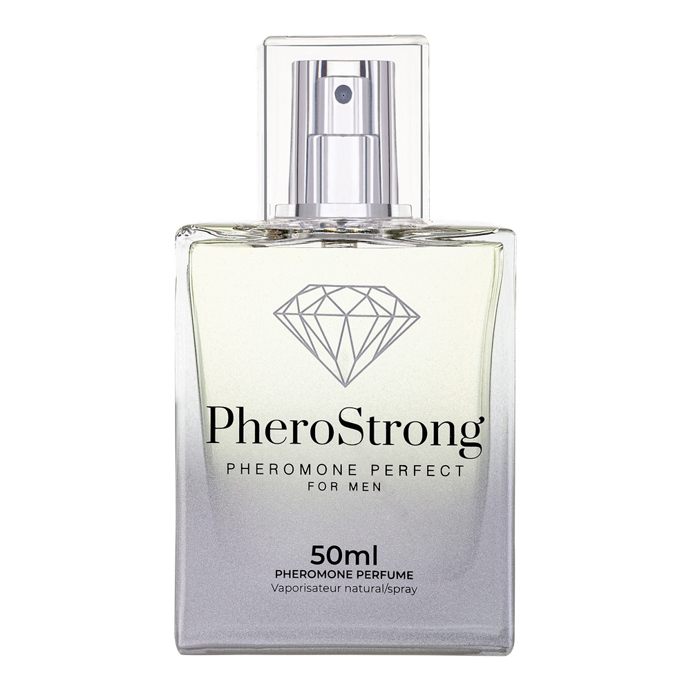 n12976-pherostrong-pheromone-perfect-for-men-50ml-2