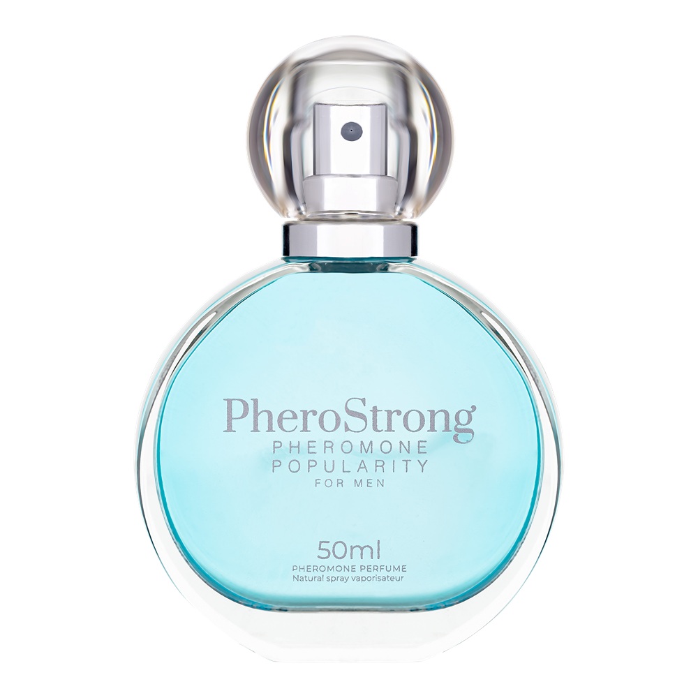 n12977-pherostrong-pheromone-popularity-for-men-50ml-2