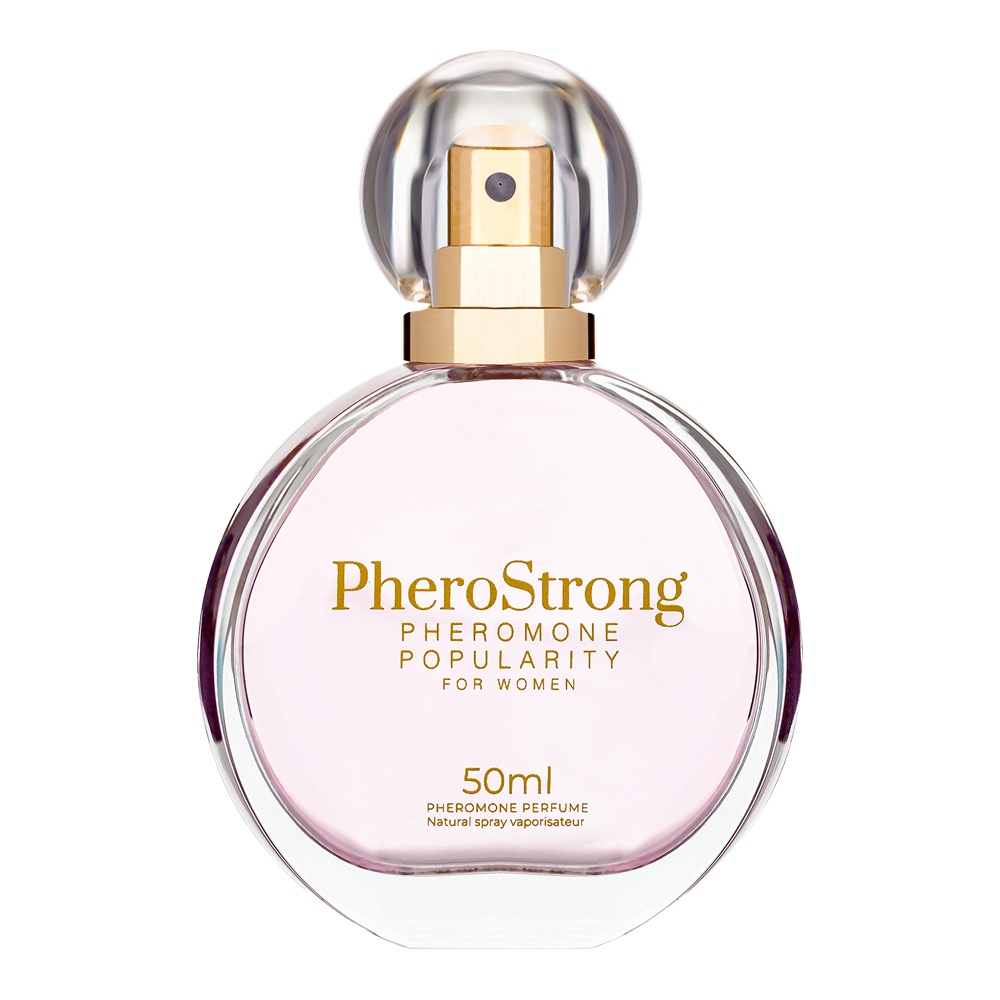 n12978-pherostrong-pheromone-popularity-for-women-50ml-2