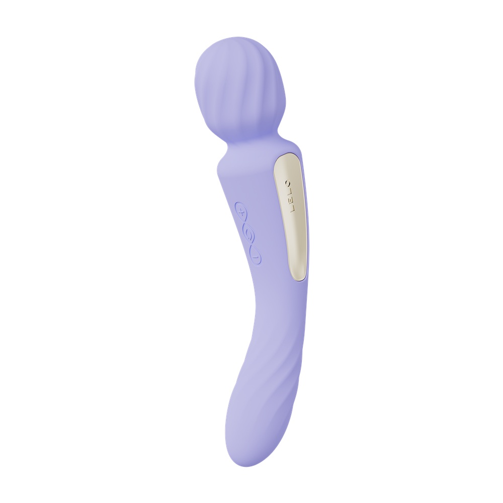 n12980-lelo-switch-dual-ended-vibrator-lilac-1-1