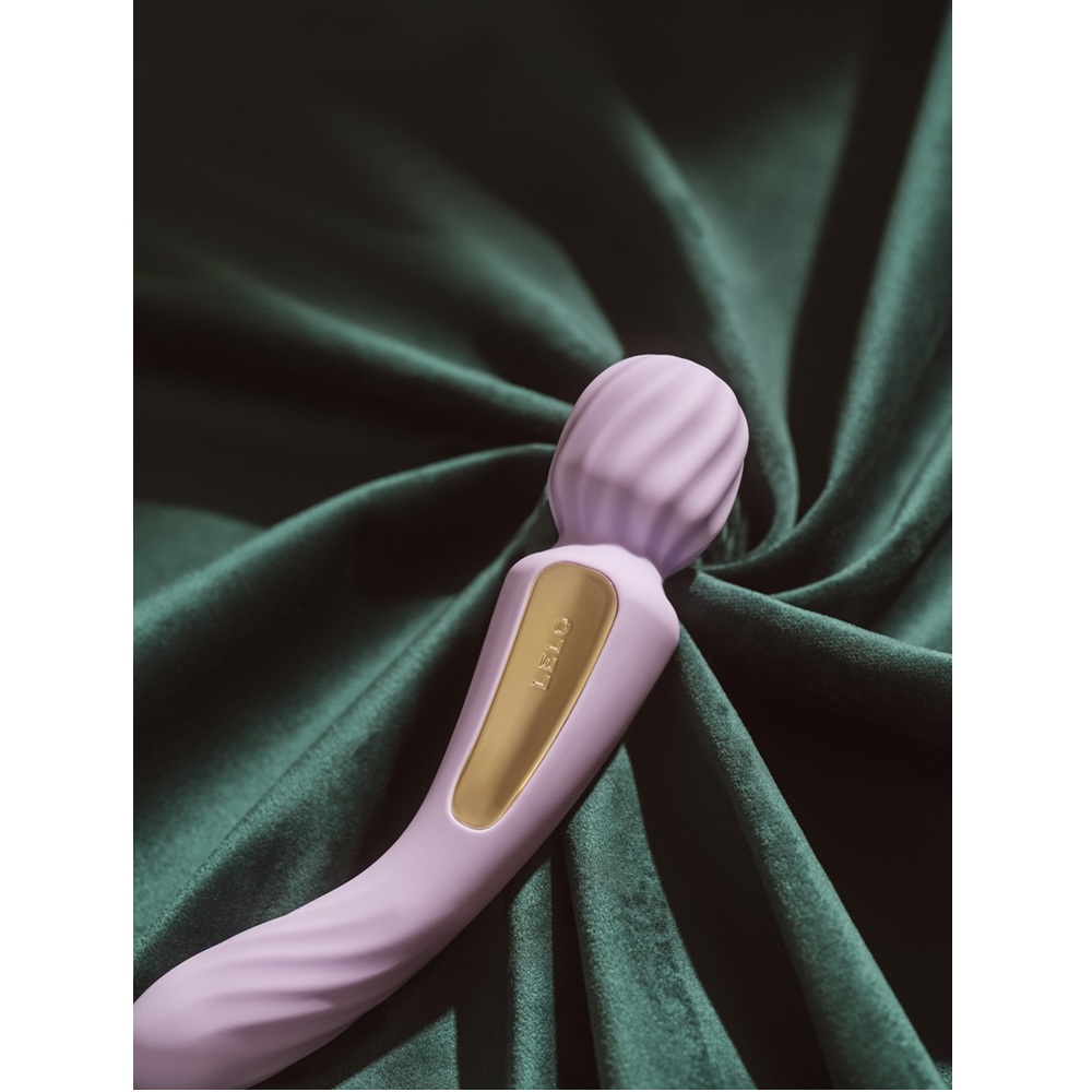 n12980-lelo-switch-dual-ended-vibrator-lilac-4