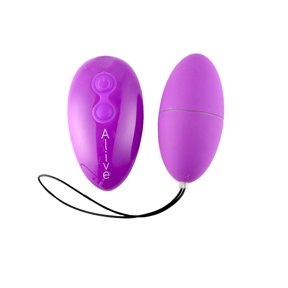 n12126-alive-10function-remote-controlled-magic-egg3-0-purple-1