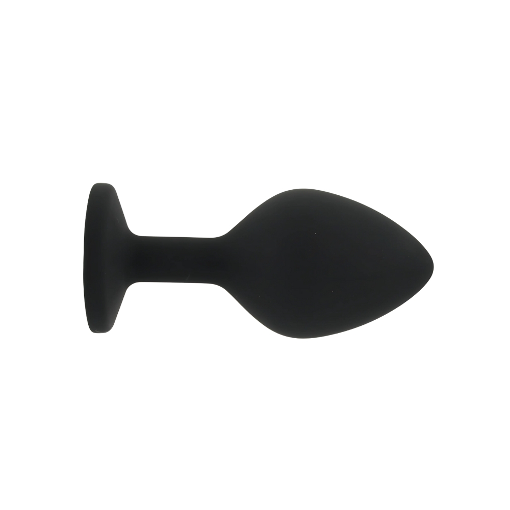 n12812-toosh-black-silicone-butt-plug-medium-1