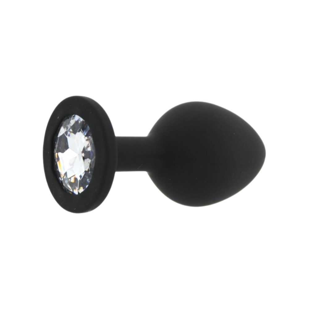 n12812-toosh-black-silicone-butt-plug-medium-2