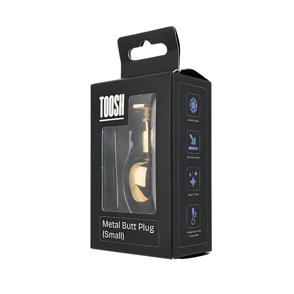 n12817-toosh-gold-metal-butt-plug-small-clear-stone-pkg-2