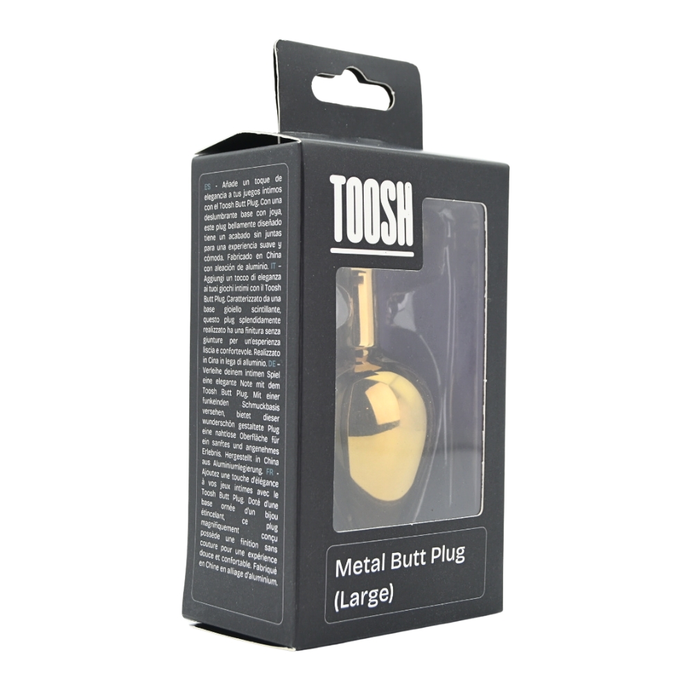 n12825-toosh-gold-metal-butt-plug-large-red-stone-pkg-1