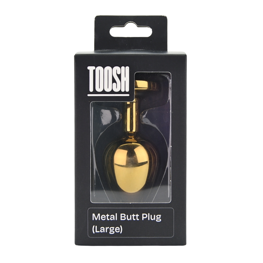 n12825-toosh-gold-metal-butt-plug-large-red-stone-pkg