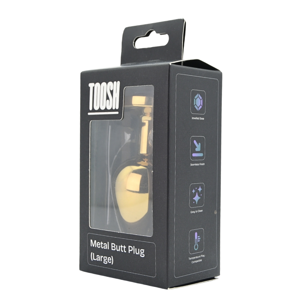 n12831-toosh-gold-metal-butt-plug-large-pink-pkg-2