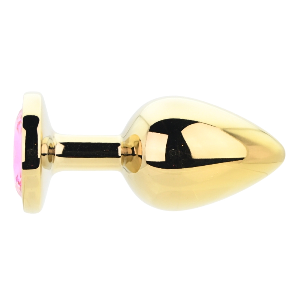 n12831-toosh-gold-metal-butt-plug-large-pink-stone-1