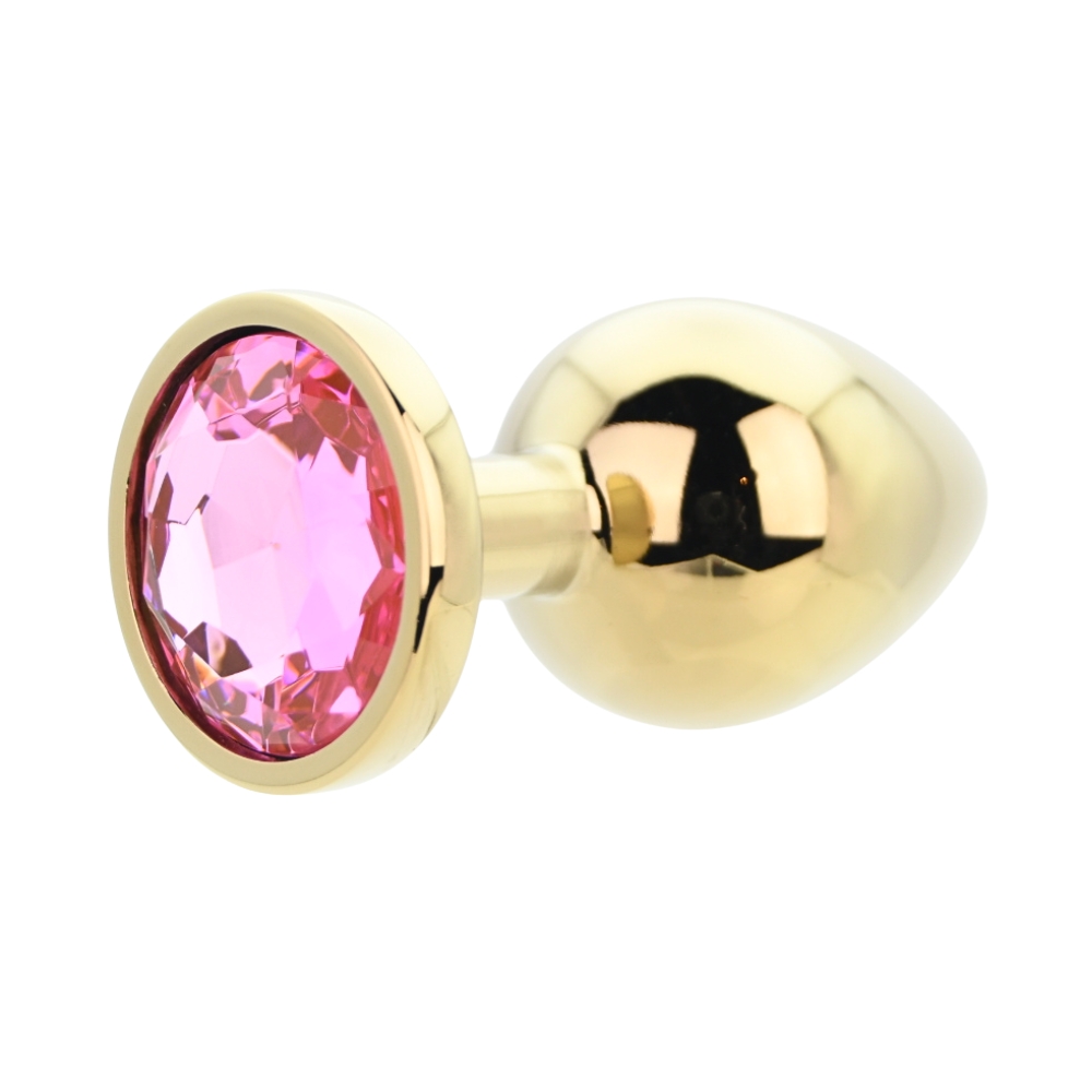 n12831-toosh-gold-metal-butt-plug-large-pink-stone-2