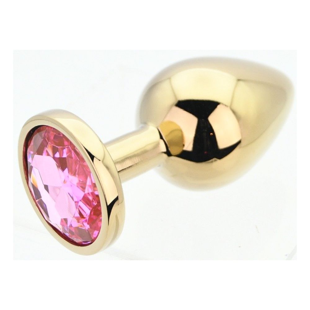n12831-toosh-gold-metal-butt-plug-large-pink-stone-3