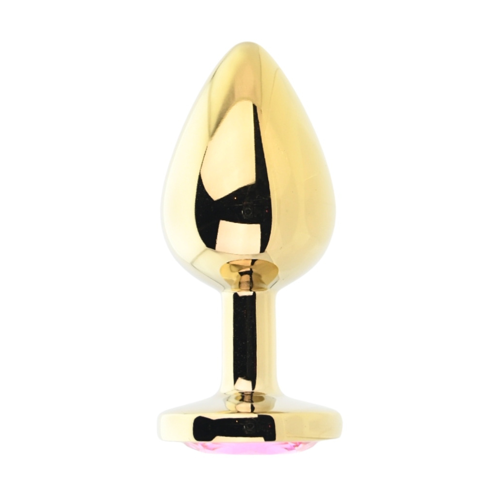 n12831-toosh-gold-metal-butt-plug-large-pink-stone