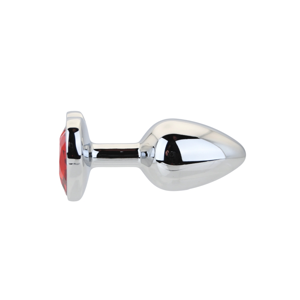 n12832-toosh-heart-shaped-silver-with-red-stone-small-1