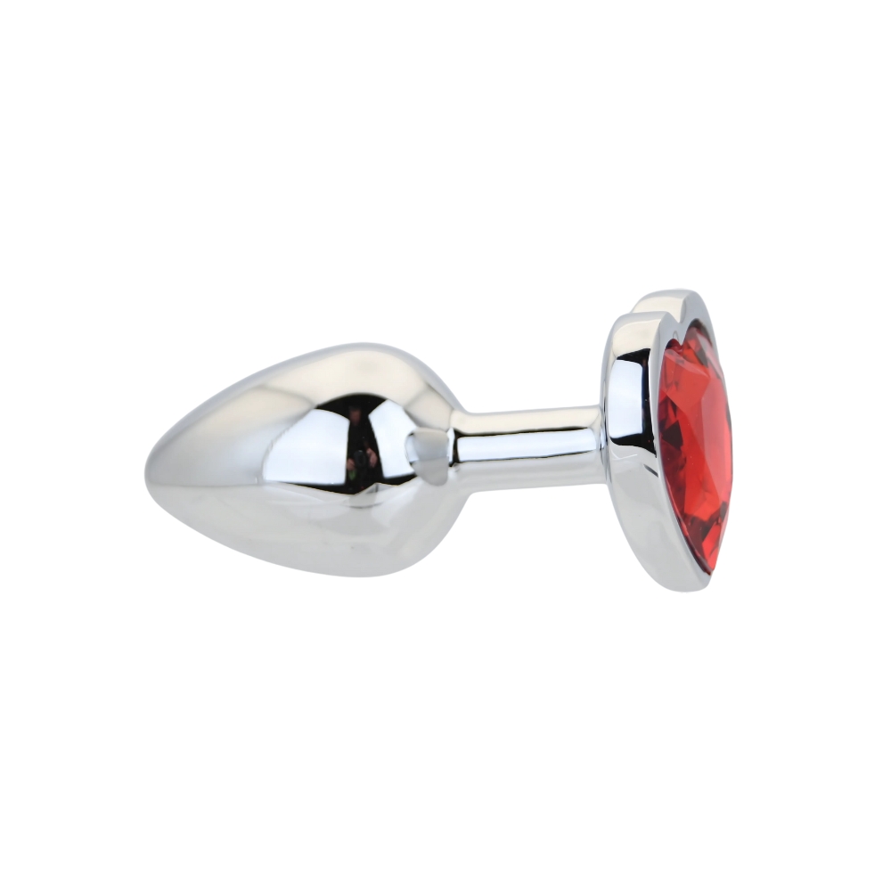 n12832-toosh-heart-shaped-silver-with-red-stone-small-2